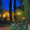Отель Le Querce Di Assisi, фото 4