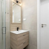 Отель Cozy Apartment Zakopane by Renters, фото 10