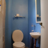 Отель Hostal VIP, фото 24