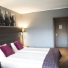 Отель Geilo Hotel, фото 35