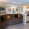 Отель Long Lake Waterfront Bed and Breakfast, фото 9