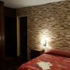 Отель Tacuarembo Hotel, фото 3