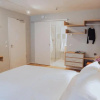 Отель The Layhead B&B, фото 11
