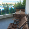 Отель Baratero Vlas Marina Apartment, фото 37