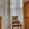 Отель Bosavern House, фото 13