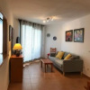 Отель Apartamentos Vacacionales Atlanterra, фото 11
