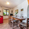 Отель Villa Mallus 4 posti letto, фото 11