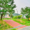 Отель Yongin Unhak Pension, фото 20