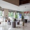 Отель Yu Yuan Hotel, фото 14