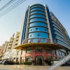 Отель Zhendong Business Hotel, фото 7
