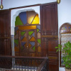 Отель Riad Dar Senhaji, фото 2