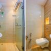 Отель Fabhotel Royal International, фото 18