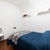 Отель Namily House in Positano, фото 8