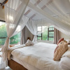 Отель Rooibos Bush Lodge, фото 22