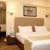 Отель Gadiraju Palace Convention Centre & Hotel, фото 15
