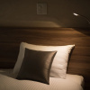 Отель E-Hotel Ginza, фото 10