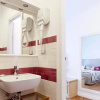 Отель Grand Tour 4rooms, фото 11