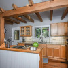 Отель Bearfoot Lodge, фото 18