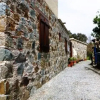 Отель Saint John Sia Guest House, фото 6