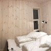 Отель 8 Person Holiday Home in Stord, фото 10