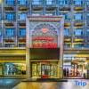 Отель Hongbaoshi Hotel, фото 24