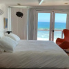 Отель Casa Vacacional Frente al Mar en Malibu, фото 11