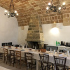 Отель Masseria Le Mandorle, фото 18