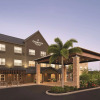 Отель Country Inn & Suites by Radisson, Bradenton-Lakewood Ranch, FL, фото 18