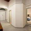 Отель San Zanobi 33 in Firenze, фото 2
