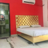 Отель Jagannath B&B Hotel, фото 1