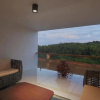 Отель Nexstay Grand Chaliyar Resort, фото 19