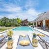Отель One of the Best Cap Cana Villas for Rent, фото 22
