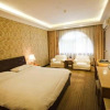 Отель Yangshuo New Century Hotel VIP Building, фото 16