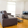 Отель Kent Street - Apt 2, фото 18