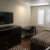 Отель Vagabond Inn Executive Bakersfield Downtowner, фото 3