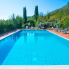 Отель House Il Mirto Montaione, фото 11