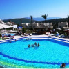 Отель Bodrum Adabuku Turquoise Residence, фото 1