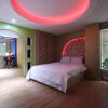 Отель Pohang Wow Hotel, фото 5