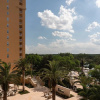 Отель The Ritz-Carlton Orlando, Grande Lakes, фото 44