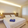 Отель Le Beach Club Studios and Apartments, фото 2