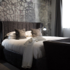 Отель Malmaison Reading, фото 3