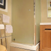 Отель 2 Bedroom Flat in Paddington, фото 15