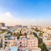 Отель Fabhotel The Royal Suites, фото 1