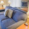 Отель Lakewood Resort 1 Bedroom Condo 202, фото 23