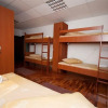 Отель Cocoon Hostel, фото 5