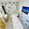 Отель Pierremont En-Suite Rooms, фото 17