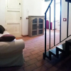 Отель Villa Barone Alfieri, фото 16