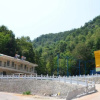Отель Meihong Hoilday Hotel, фото 9