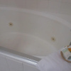 Отель Century Suites Hotel, фото 17