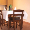 Отель Appartamenti a Villa Santa Maria, фото 20